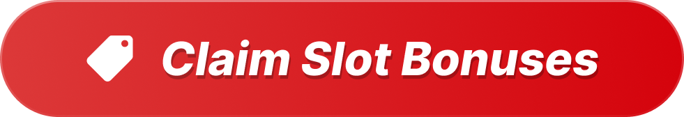 Claim Slot Bonuses